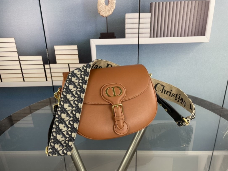 Dior Satchel bags